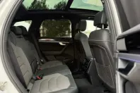 Volkswagen Touareg din 2024 cu 63.000 km - oferta VOL246202 - foto 13
