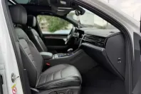 Volkswagen Touareg din 2024 cu 63.000 km - oferta VOL246202 - foto 14