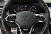 Volkswagen Touareg din 2024 cu 63.000 km - oferta VOL246202 - foto 18