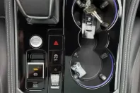 Volkswagen Touareg din 2024 cu 63.000 km - oferta VOL246202 - foto 19