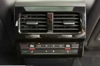 Volkswagen Touareg din 2024 cu 63.000 km - oferta VOL246202 - foto 20