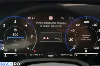 Volkswagen Touareg din 2024 cu 63.000 km - oferta VOL246202 - foto 24