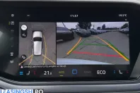 Volkswagen Touareg din 2024 cu 63.000 km - oferta VOL246202 - foto 27