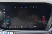 Volkswagen Touareg din 2024 cu 63.000 km - oferta VOL246202 - foto 28