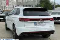 Volkswagen Touareg din 2024 cu 63.000 km - oferta VOL246202 - foto 36