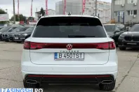 Volkswagen Touareg din 2024 cu 63.000 km - oferta VOL246202 - foto 37