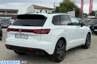 Volkswagen Touareg din 2024 cu 63.000 km - oferta VOL246202 - foto 38