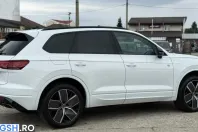 Volkswagen Touareg din 2024 cu 63.000 km - oferta VOL246202 - foto 39