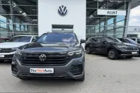 Volkswagen Touareg din 2023 cu 99.800 km - oferta VOL246203 - foto 1