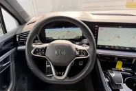 Volkswagen Touareg din 2023 cu 99.800 km - oferta VOL246203 - foto 4