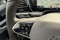 Volkswagen Touareg din 2023 cu 99.800 km - oferta VOL246203 - foto 6