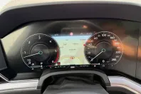 Volkswagen Touareg din 2023 cu 99.800 km - oferta VOL246203 - foto 7