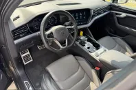 Volkswagen Touareg din 2023 cu 99.800 km - oferta VOL246203 - foto 8