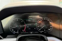 Volkswagen Touareg din 2023 cu 99.800 km - oferta VOL246203 - foto 13