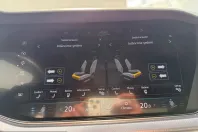 Volkswagen Touareg din 2023 cu 99.800 km - oferta VOL246203 - foto 14