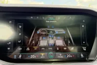 Volkswagen Touareg din 2023 cu 99.800 km - oferta VOL246203 - foto 15