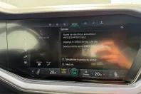 Volkswagen Touareg din 2023 cu 99.800 km - oferta VOL246203 - foto 16