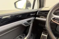 Volkswagen Touareg din 2023 cu 99.800 km - oferta VOL246203 - foto 17