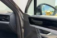 Volkswagen Touareg din 2023 cu 99.800 km - oferta VOL246203 - foto 21