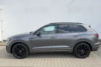 Volkswagen Touareg din 2023 cu 99.800 km - oferta VOL246203 - foto 25