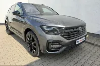 Volkswagen Touareg din 2023 cu 99.800 km - oferta VOL246203 - foto 26