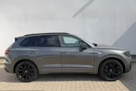 Volkswagen Touareg din 2023 cu 99.800 km - oferta VOL246203 - foto 27