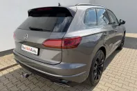 Volkswagen Touareg din 2023 cu 99.800 km - oferta VOL246203 - foto 28