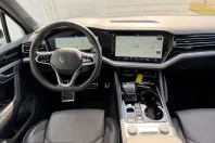 Volkswagen Touareg din 2023 cu 99.800 km - oferta VOL246203 - foto 29