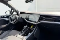 Volkswagen Touareg din 2023 cu 99.800 km - oferta VOL246203 - foto 30