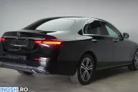 Mercedes-Benz E 220 (Clasa E) din 2022 cu 59.000 km - oferta MER246204 - foto 2