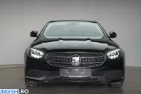 Mercedes-Benz E 220 (Clasa E) din 2022 cu 59.000 km - oferta MER246204 - foto 3
