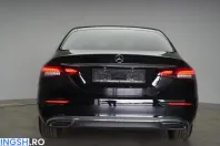 Mercedes-Benz E 220 (Clasa E) din 2022 cu 59.000 km - oferta MER246204 - foto 4