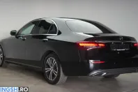 Mercedes-Benz E 220 (Clasa E) din 2022 cu 59.000 km - oferta MER246204 - foto 6