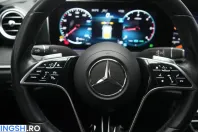 Mercedes-Benz E 220 (Clasa E) din 2022 cu 59.000 km - oferta MER246204 - foto 8