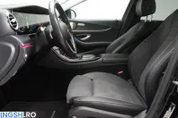 Mercedes-Benz E 220 (Clasa E) din 2022 cu 59.000 km - oferta MER246204 - foto 11