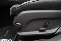 Mercedes-Benz E 220 (Clasa E) din 2022 cu 59.000 km - oferta MER246204 - foto 16