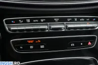 Mercedes-Benz E 220 (Clasa E) din 2022 cu 59.000 km - oferta MER246204 - foto 18