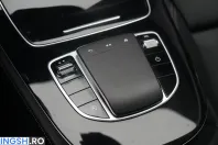 Mercedes-Benz E 220 (Clasa E) din 2022 cu 59.000 km - oferta MER246204 - foto 19