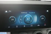 Mercedes-Benz E 220 (Clasa E) din 2022 cu 59.000 km - oferta MER246204 - foto 21