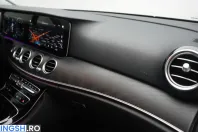 Mercedes-Benz E 220 (Clasa E) din 2022 cu 59.000 km - oferta MER246204 - foto 24