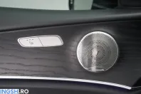 Mercedes-Benz E 220 (Clasa E) din 2022 cu 59.000 km - oferta MER246204 - foto 25