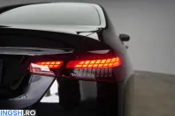 Mercedes-Benz E 220 (Clasa E) din 2022 cu 59.000 km - oferta MER246204 - foto 27