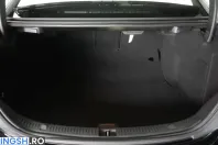 Mercedes-Benz E 220 (Clasa E) din 2022 cu 59.000 km - oferta MER246204 - foto 29