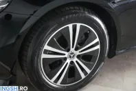 Mercedes-Benz E 220 (Clasa E) din 2022 cu 59.000 km - oferta MER246204 - foto 30