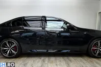 BMW 540 (Seria 5) din 2025 cu 8.600 km - oferta BMW246205 - foto 4
