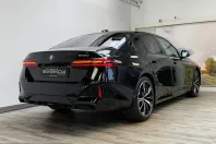 BMW 540 (Seria 5) din 2025 cu 8.600 km - oferta BMW246205 - foto 6