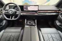 BMW 540 (Seria 5) din 2025 cu 8.600 km - oferta BMW246205 - foto 7