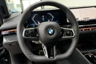 BMW 540 (Seria 5) din 2025 cu 8.600 km - oferta BMW246205 - foto 9