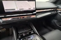 BMW 540 (Seria 5) din 2025 cu 8.600 km - oferta BMW246205 - foto 10
