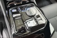 BMW 540 (Seria 5) din 2025 cu 8.600 km - oferta BMW246205 - foto 13